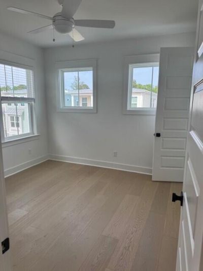 752 Minton Road Photo 19