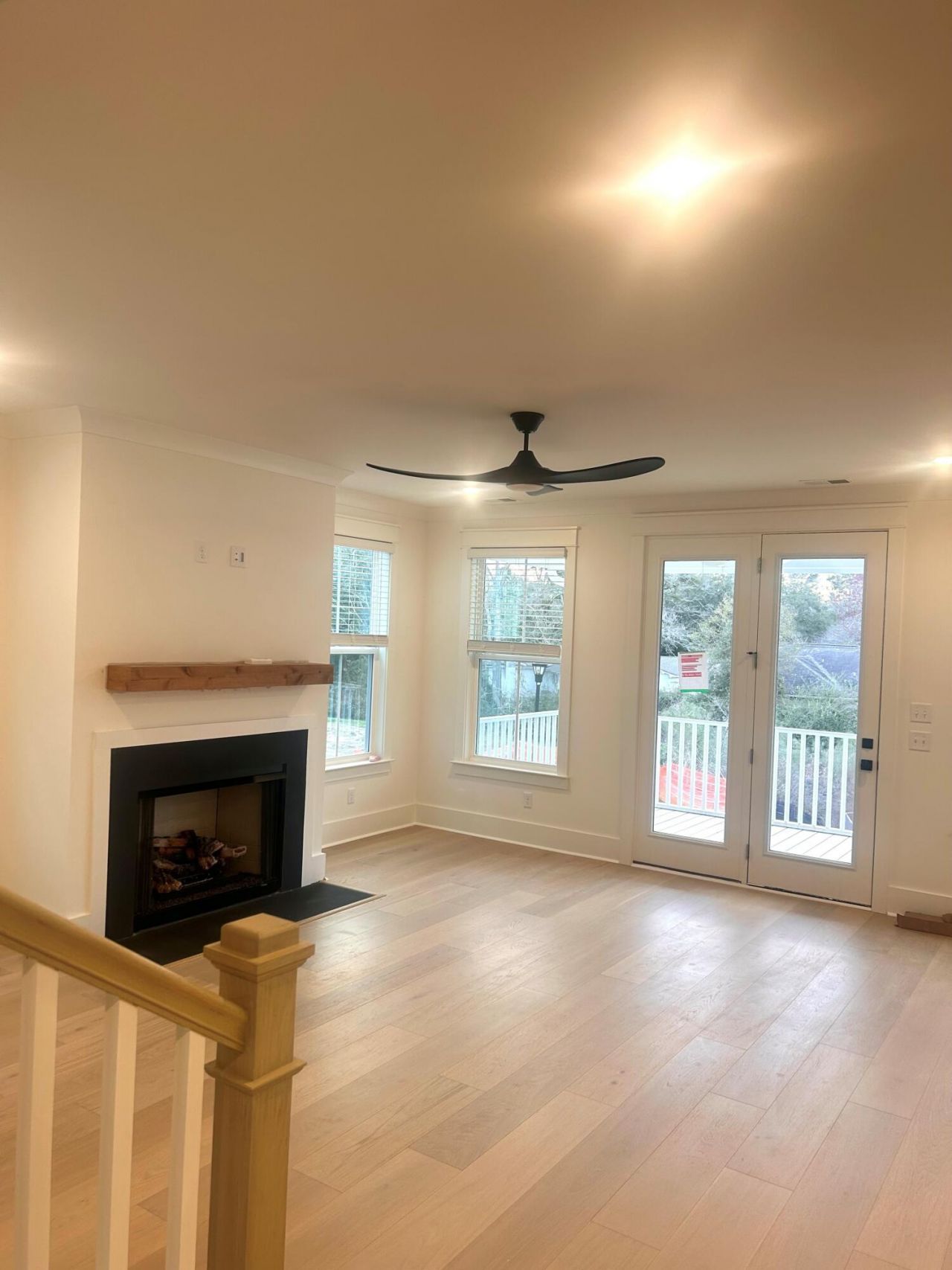 752 Minton Road Photo 19