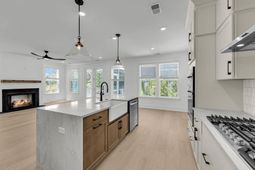 752 Minton Road photo 4