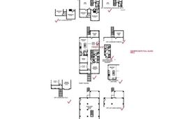 752 Minton Road photo 4