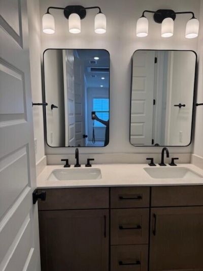 752 Minton Road Photo 20