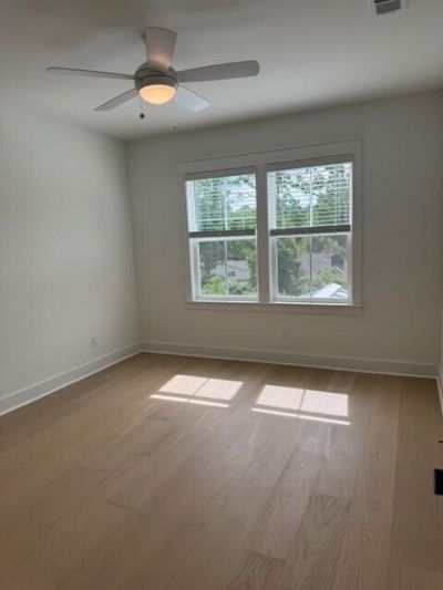 752 Minton Road Photo 21