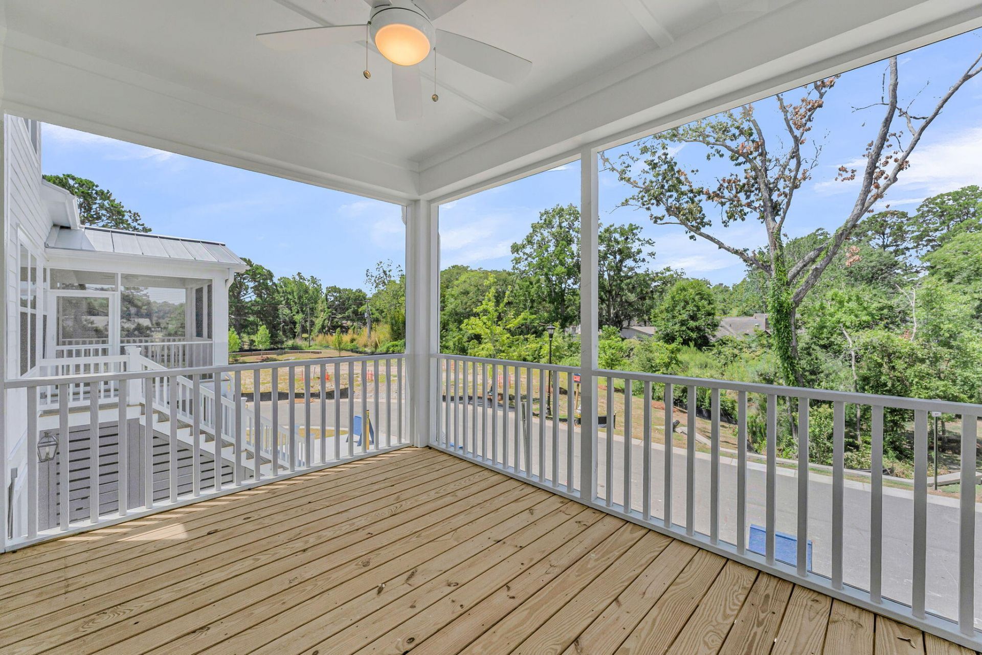 752 Minton Road Photo 22