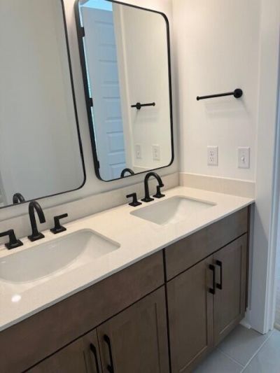 752 Minton Road Photo 22