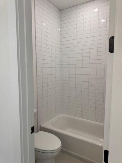 752 Minton Road Photo 23