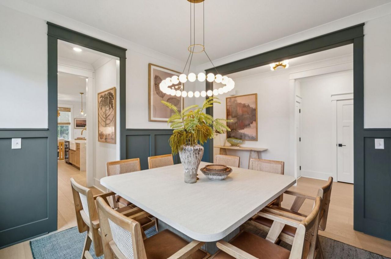 752 Minton Road Photo 23