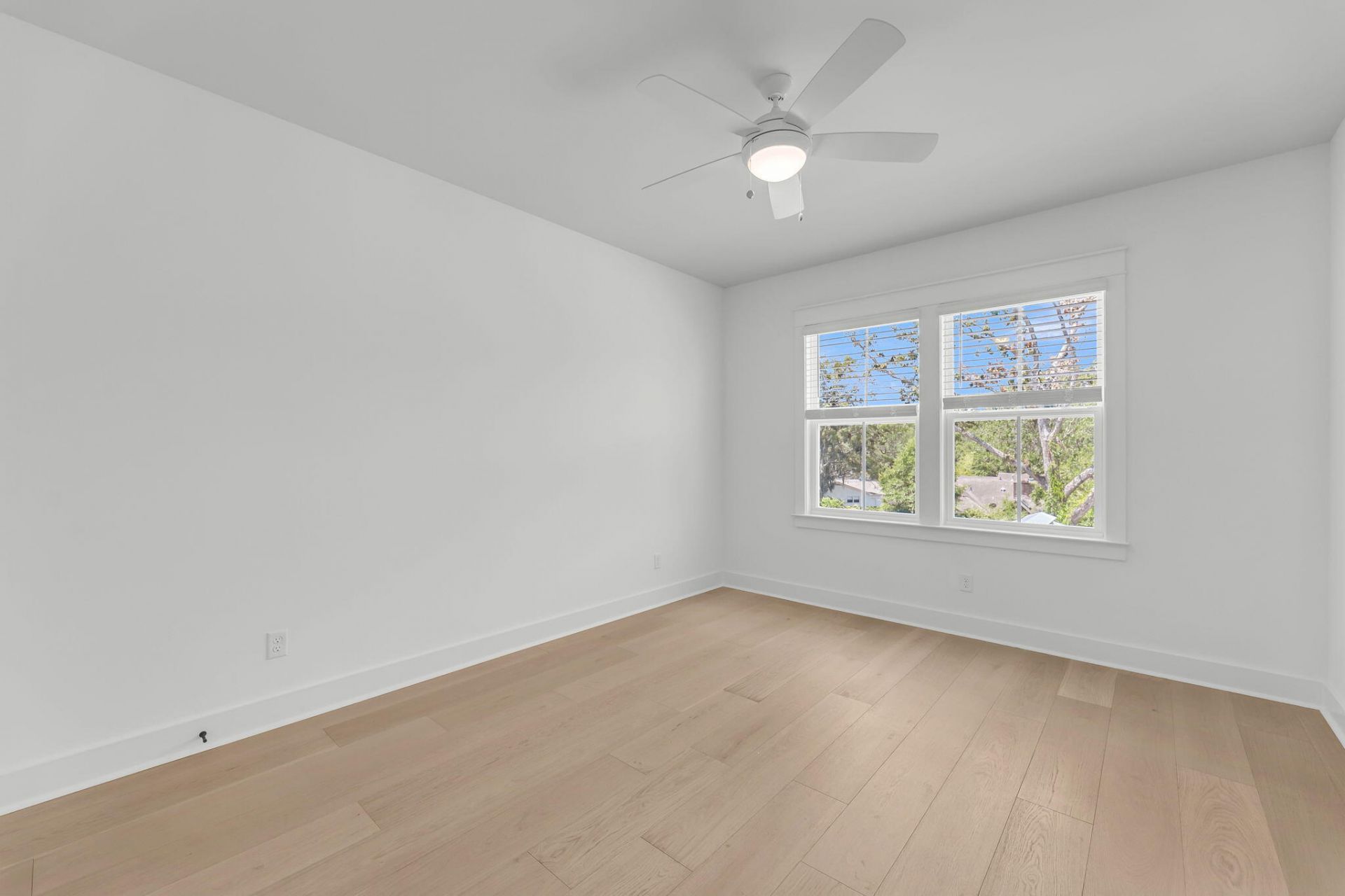 752 Minton Road Photo 24