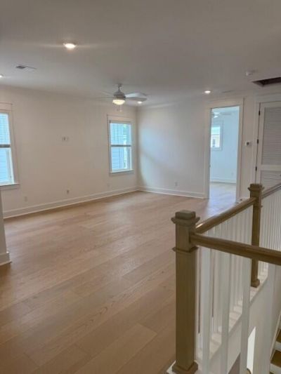 752 Minton Road Photo 24