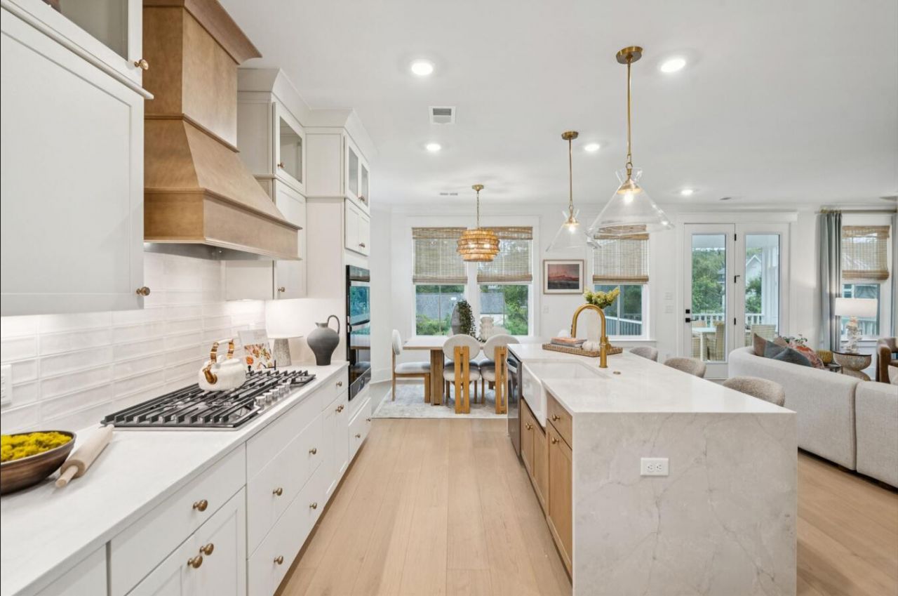 752 Minton Road Photo 24