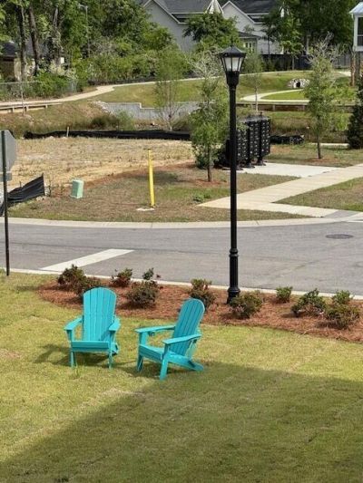 752 Minton Road Photo 25