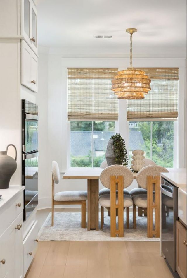 752 Minton Road Photo 25