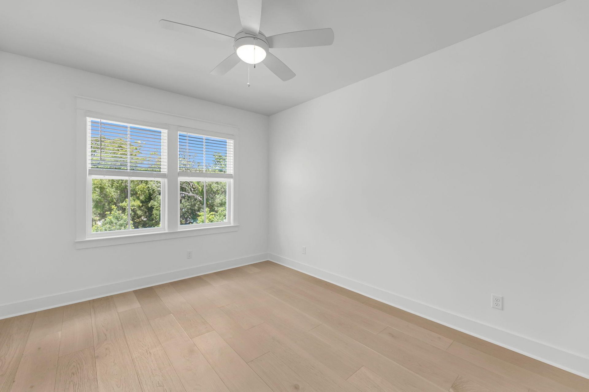 752 Minton Road Photo 29