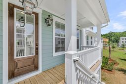 752 Minton Road photo 4