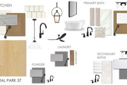 752 Minton Road photo 4