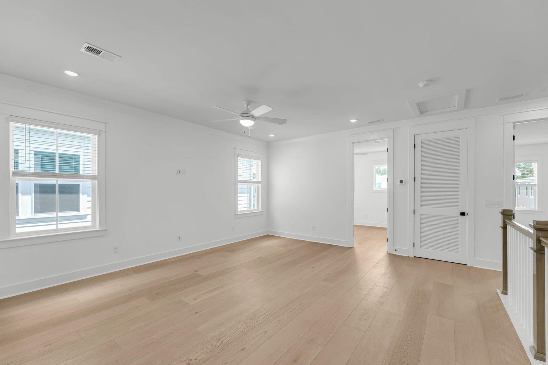 752 Minton Road Photo 30