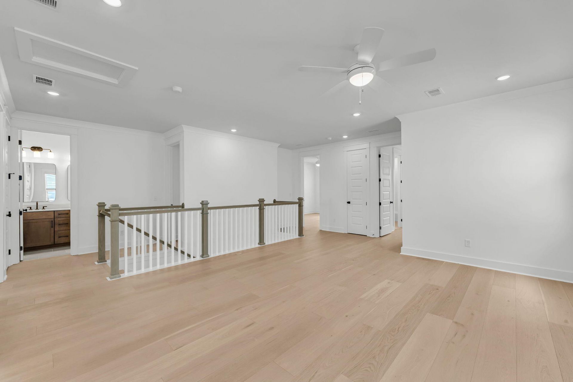 752 Minton Road Photo 31