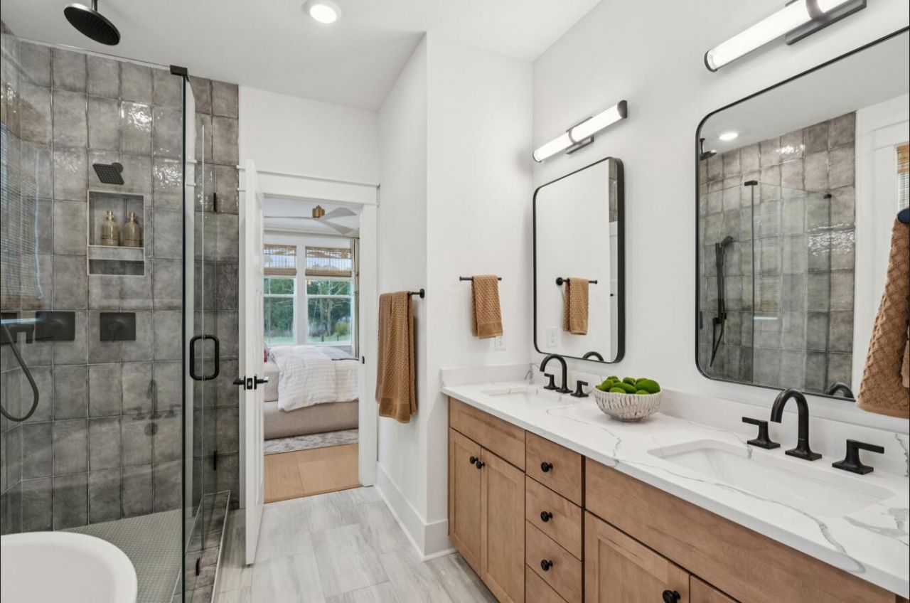 752 Minton Road Photo 31