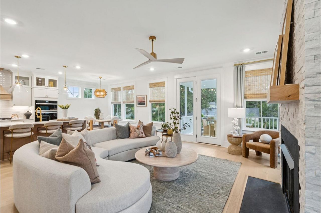 752 Minton Road Photo 33