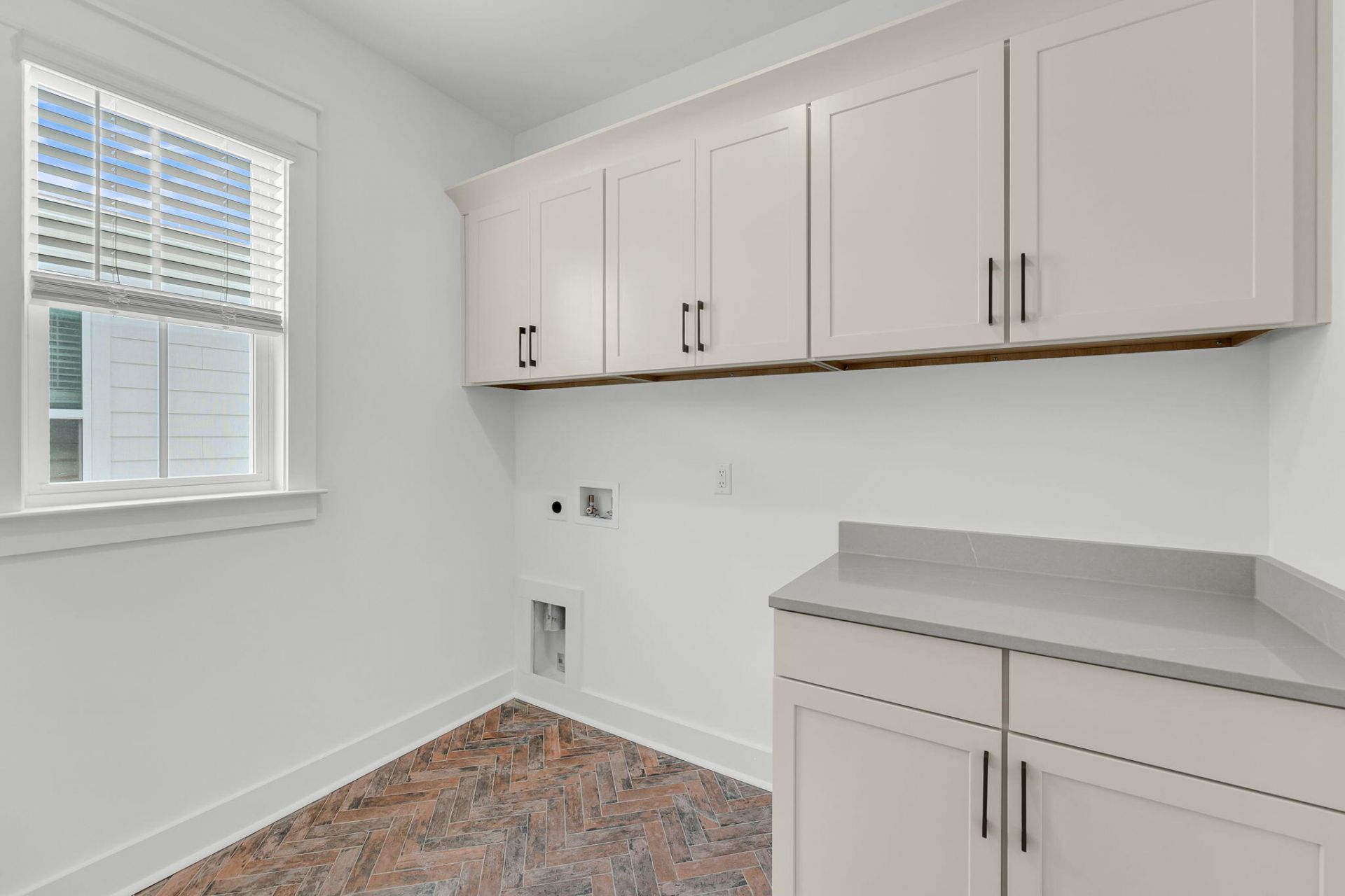 752 Minton Road Photo 35