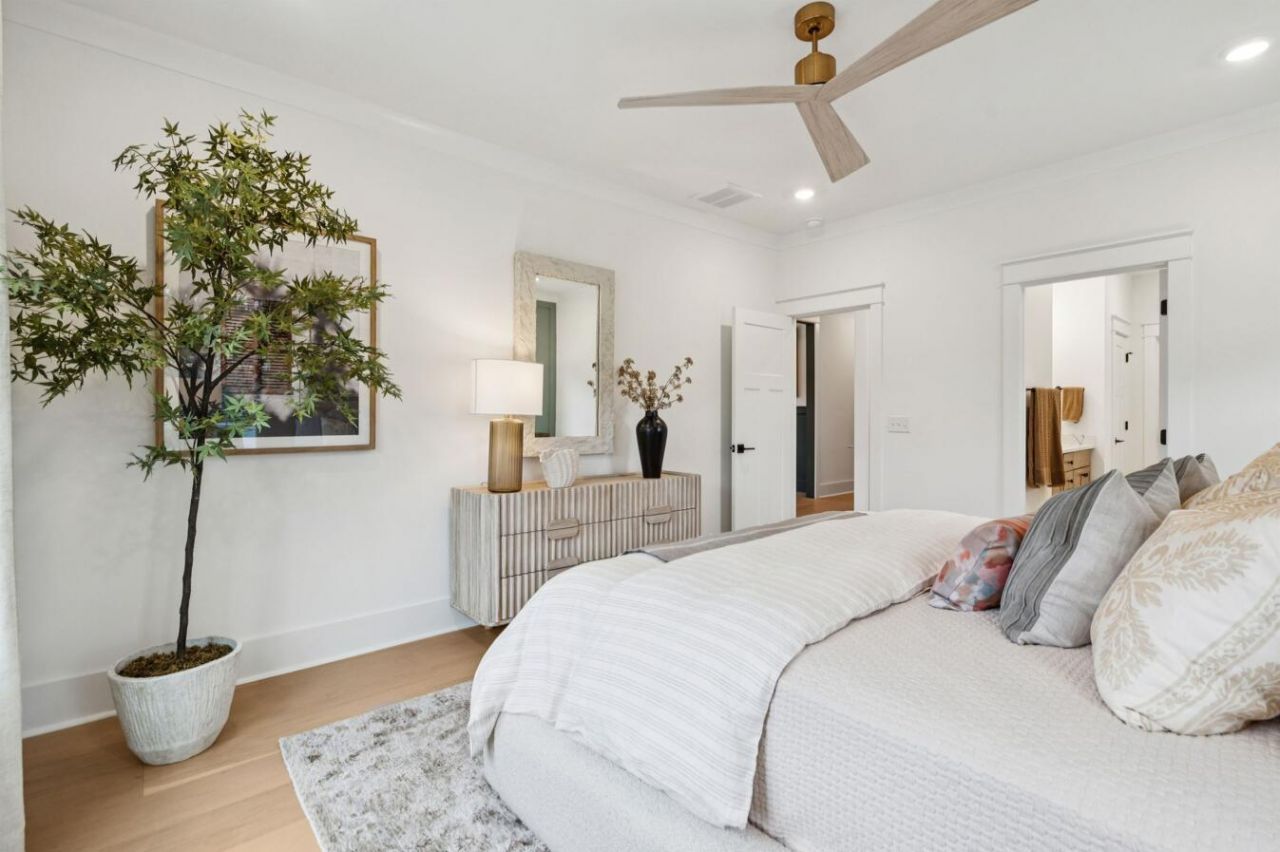 752 Minton Road Photo 36