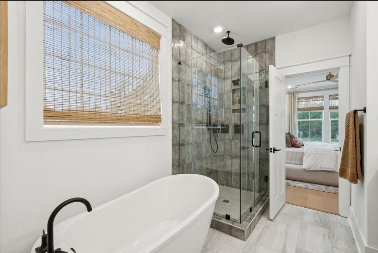 752 Minton Road Photo 38