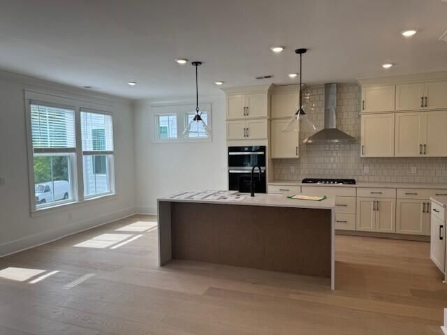 752 Minton Road Photo 4