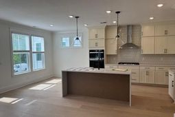 752 Minton Road photo 4