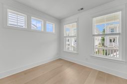752 Minton Road photo 4