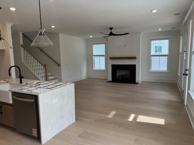 752 Minton Road Photo 5