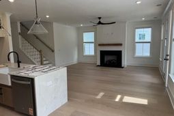 752 Minton Road photo 4