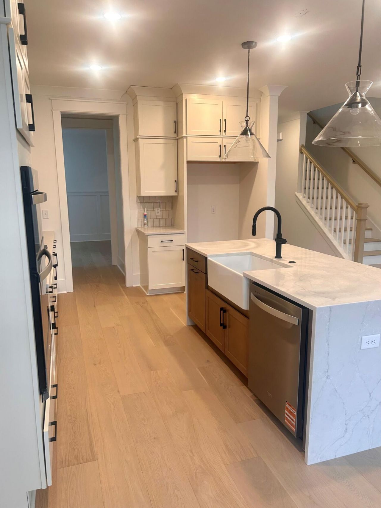 752 Minton Road Photo 5