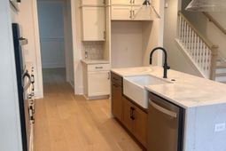 752 Minton Road photo 4