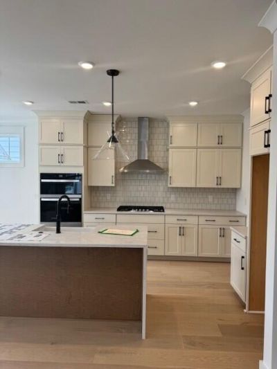 752 Minton Road Photo 6