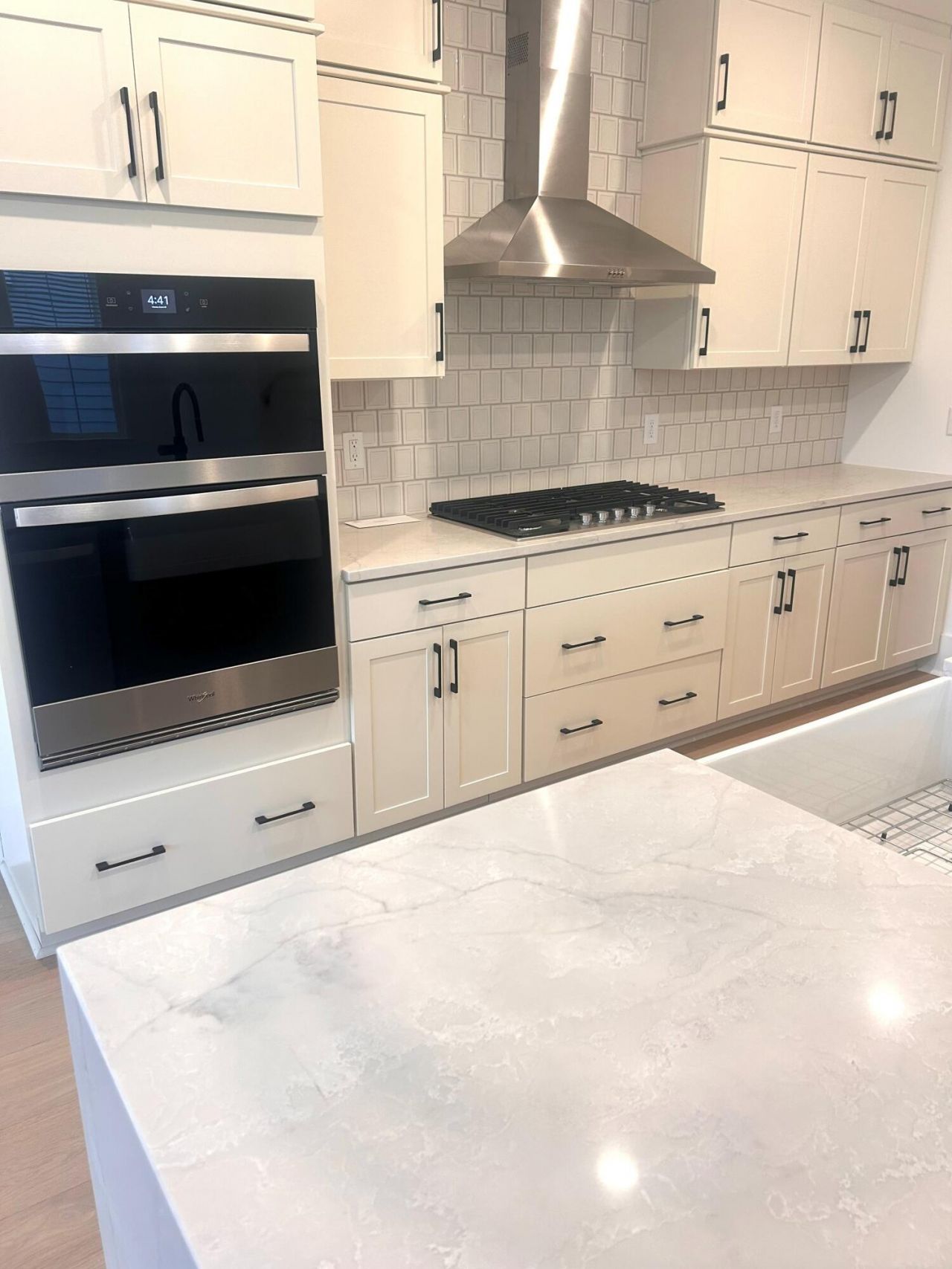 752 Minton Road Photo 6