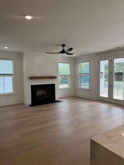 752 Minton Road Photo 7