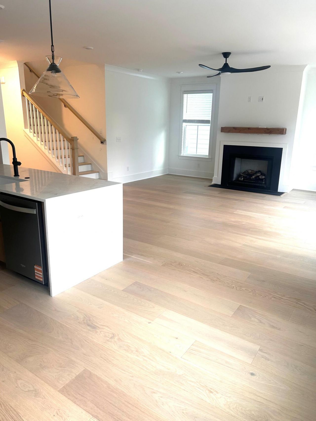 752 Minton Road Photo 7