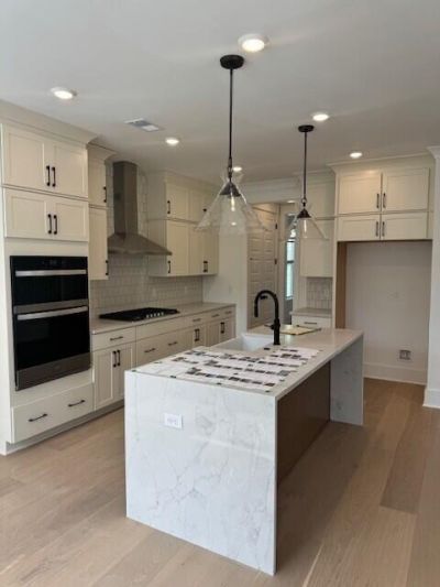 752 Minton Road Photo 8