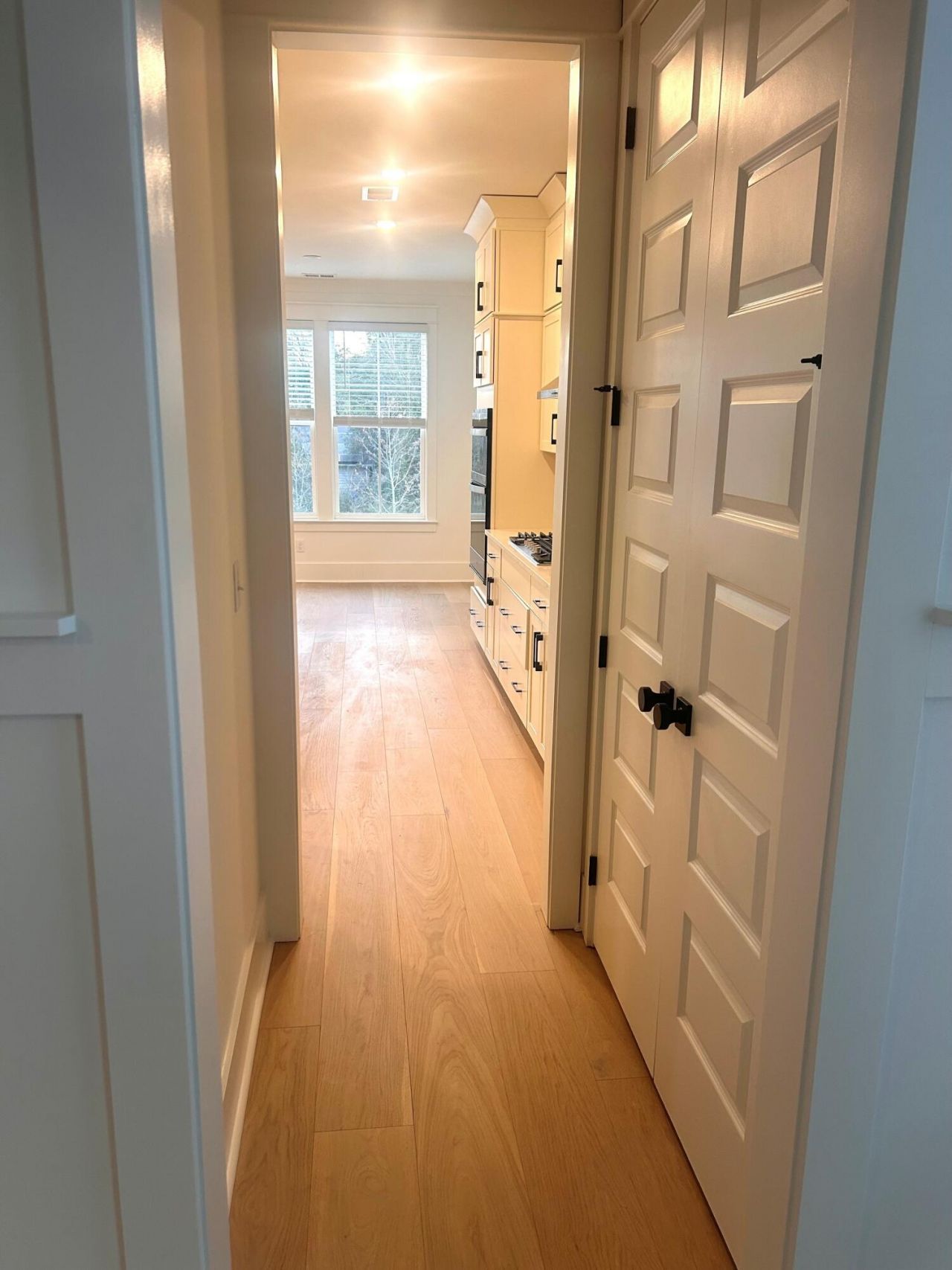 752 Minton Road Photo 8