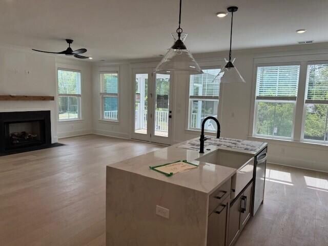 752 Minton Road Photo 9