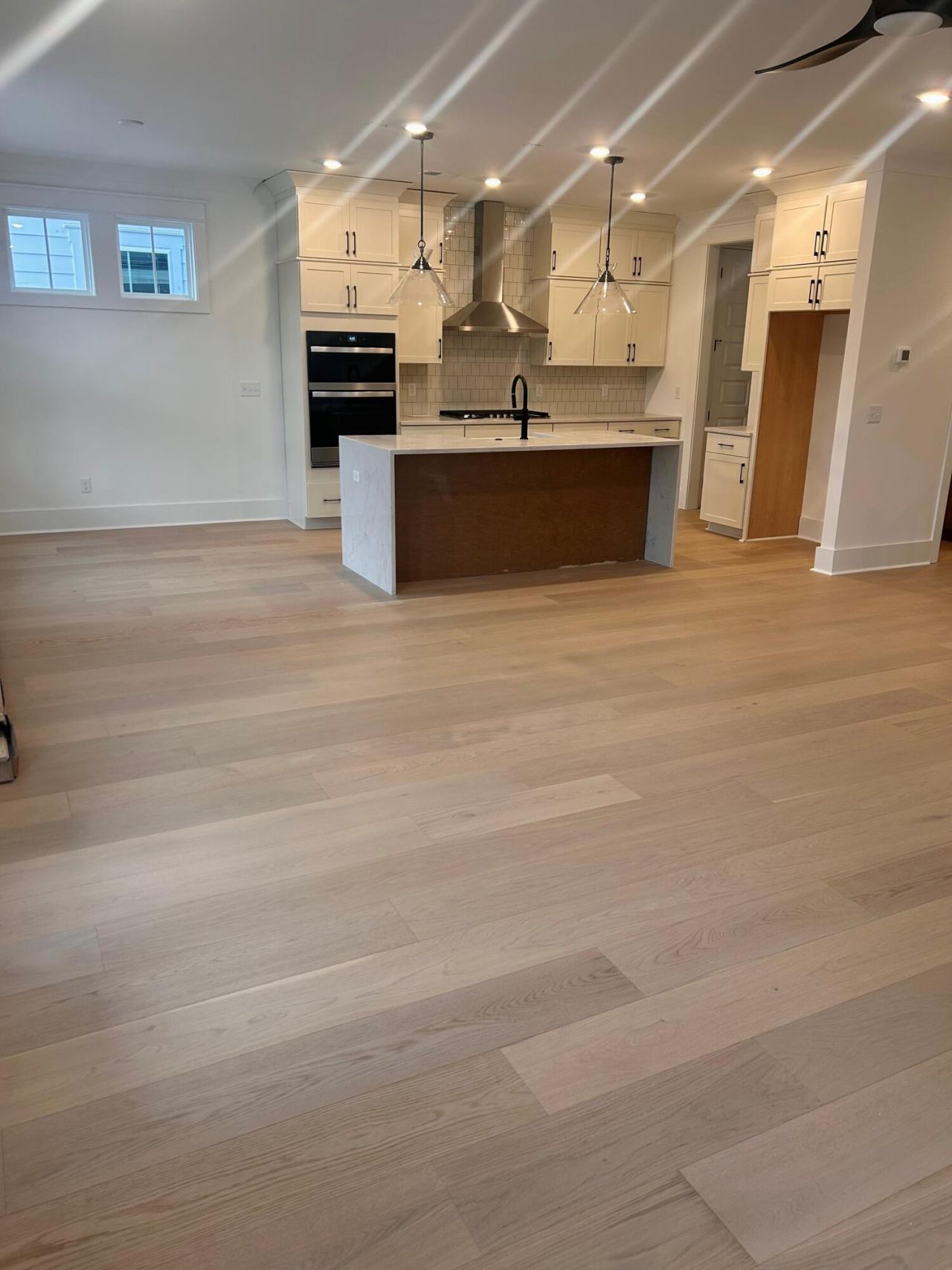 752 Minton Road Photo 9