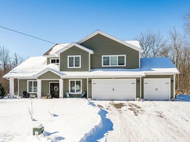 3879 Okerstrom Road, Hermantown, MN 55811