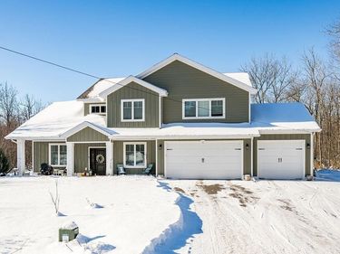 3879 Okerstrom Road, Hermantown, MN 55811