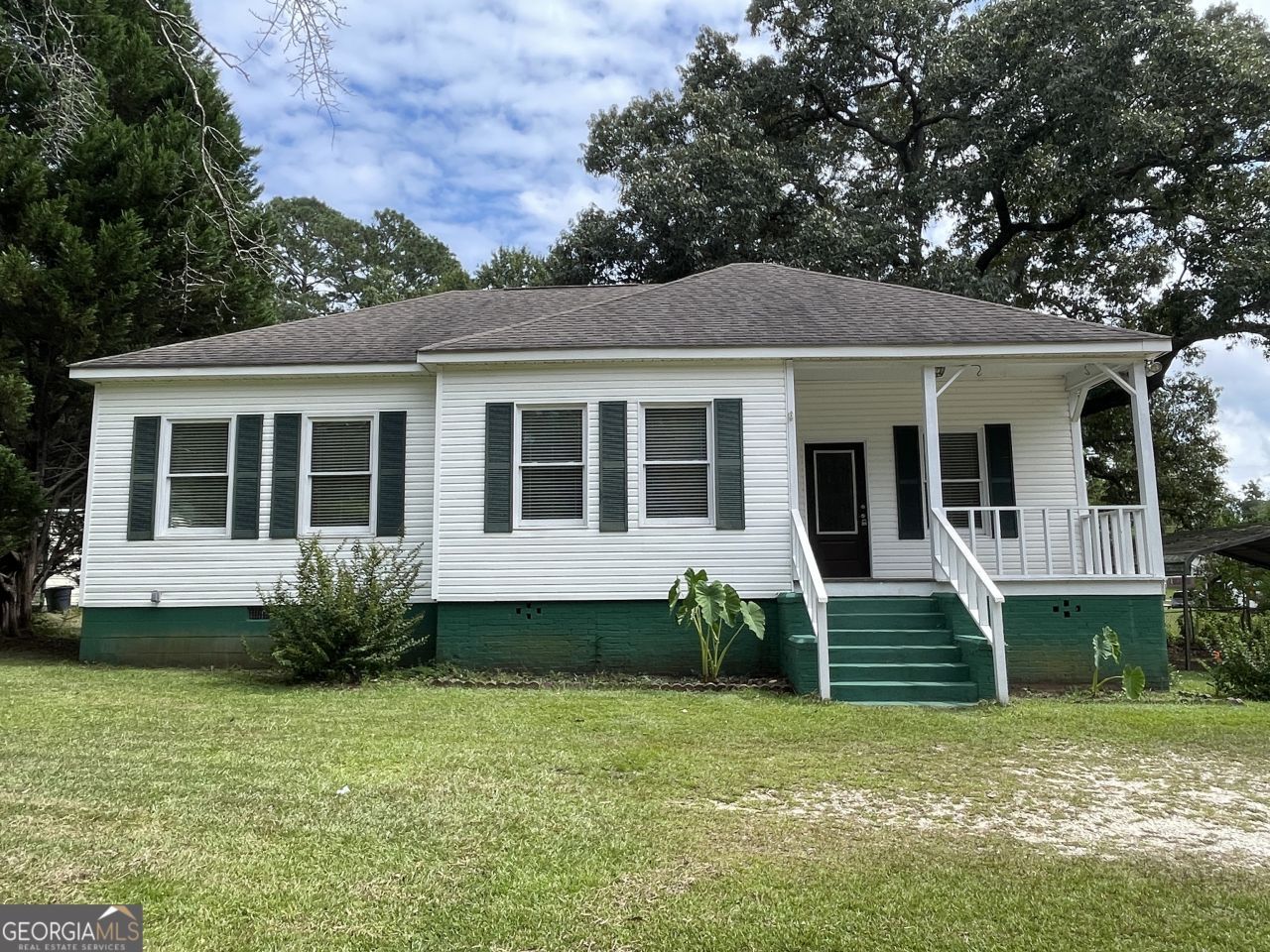 2012 29th Boulevard, Valley, AL 36854 Main Photo