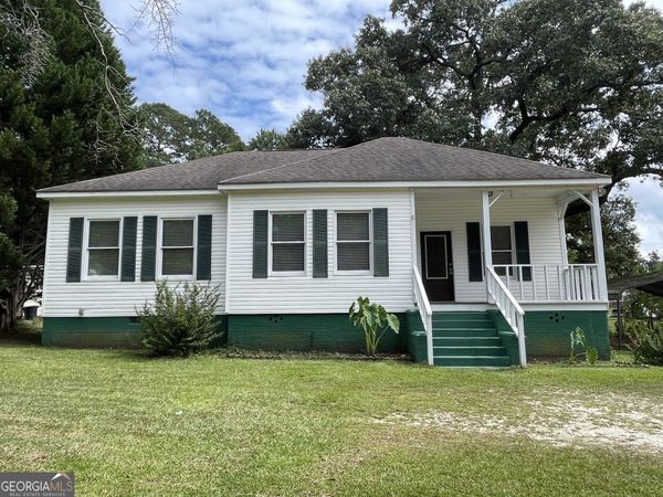 2012 29th Boulevard, Valley, AL 36854