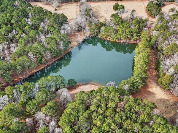 2952 County Line Church Road, Warm Springs, GA 31830