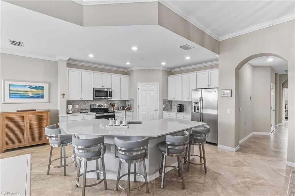 10494 Casella Way, Unit 202, Fort Myers, FL 33913 Photo