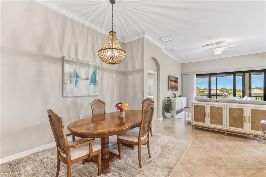 10494 Casella Way, Unit 202, Fort Myers, FL 33913 Photo