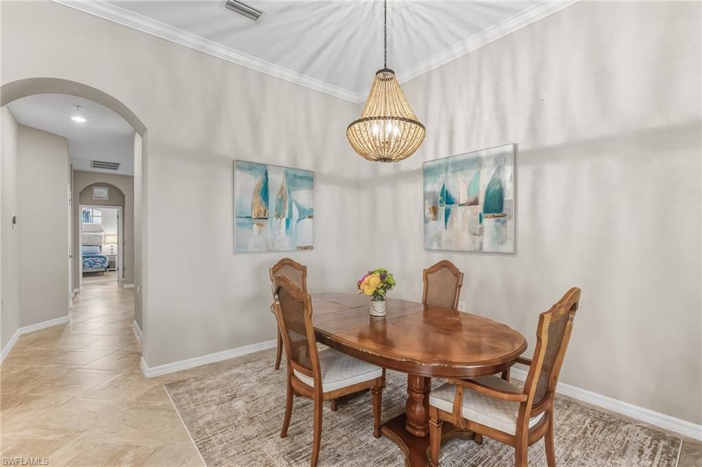 10494 Casella Way, Unit 202, Fort Myers, FL 33913 Photo