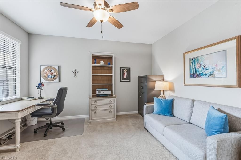 10494 Casella Way, Unit 202, Fort Myers, FL 33913 Photo