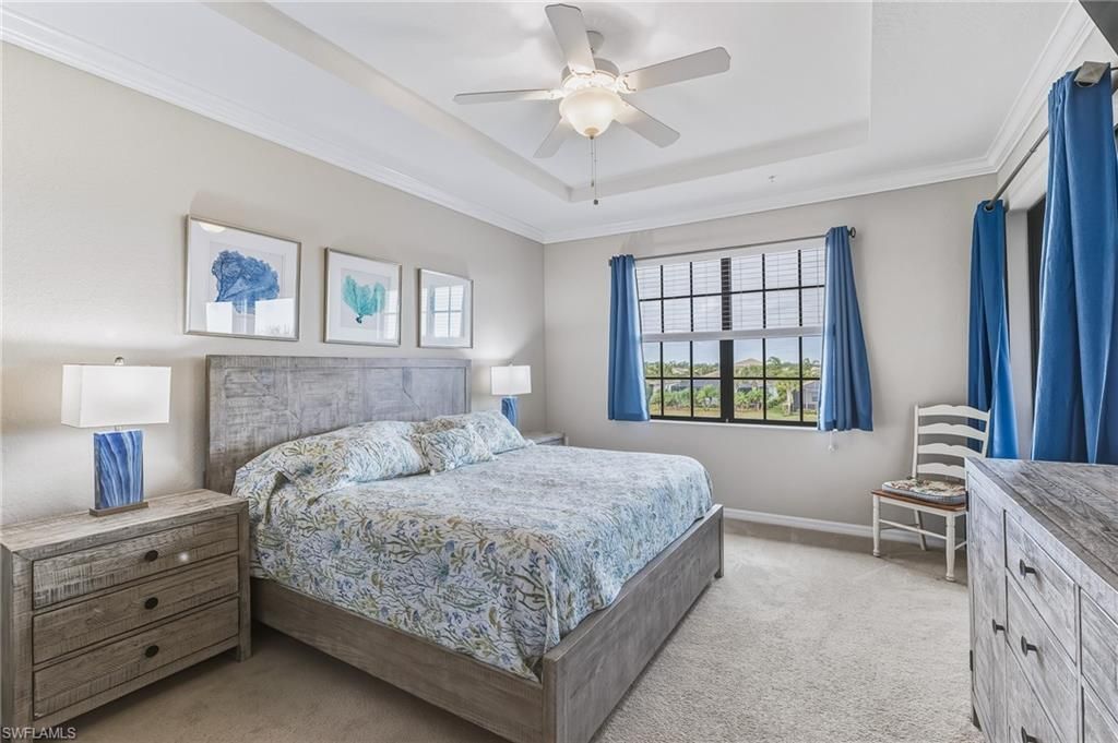 10494 Casella Way, Unit 202, Fort Myers, FL 33913 Photo